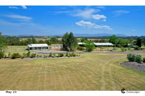 864 Old North Rd, Rothbury, NSW 2320