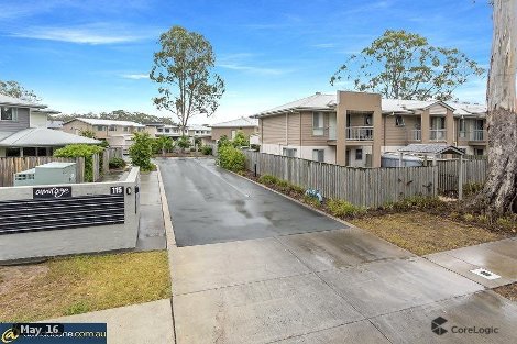 78/115 Todds Rd, Lawnton, QLD 4501