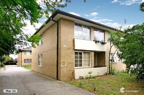 1/253 Grange Rd, Ormond, VIC 3204