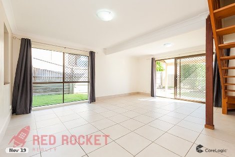 5/15 Elkhorn St, Woodridge, QLD 4114