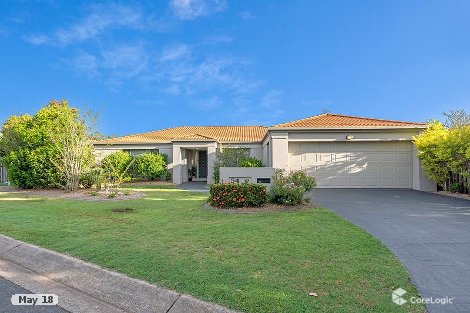 34 The Estuary, Coombabah, QLD 4216