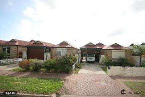 4 Southern Ave, Mansfield Park, SA 5012