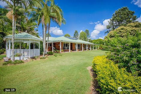 25 Silky Oak Dr, Nahrunda, QLD 4570