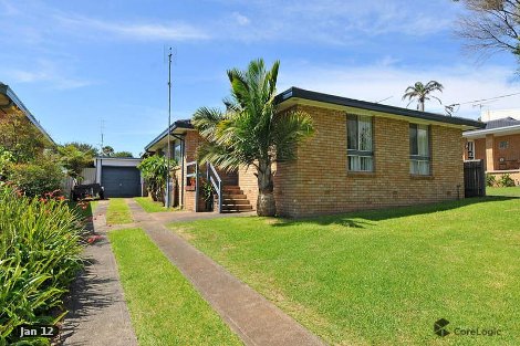 30 Attunga Ave, Kiama Heights, NSW 2533