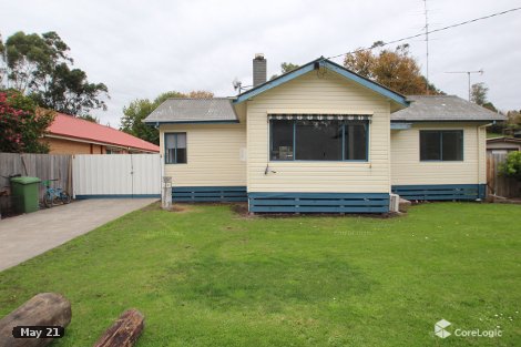 143 Whitelaw St, Meeniyan, VIC 3956