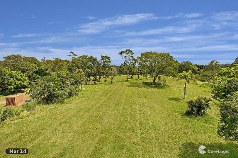 3885 Moggill Rd, Moggill, QLD 4070