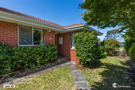 28 Frost St, Snug, TAS 7054