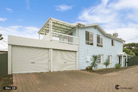 14a Scholefield Rd, Seacliff, SA 5049