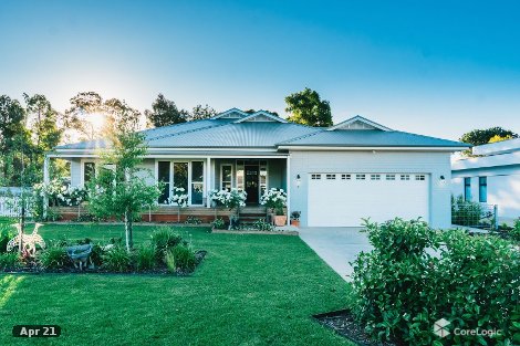 6 Cedar Pl, Springvale, NSW 2650