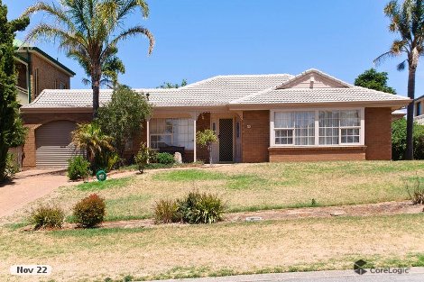 23 Battye Rd, Encounter Bay, SA 5211