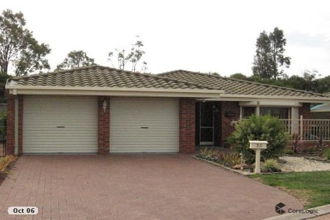 23 Crestview Pl, Wynn Vale, SA 5127