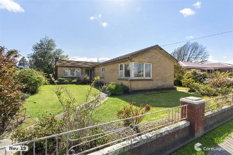 18 High St, Longford, TAS 7301