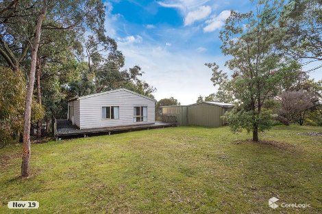 4 Liberty Flat Dr, Taradale, VIC 3447