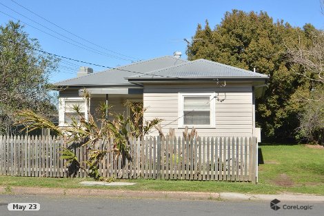 74 Park St, South Maitland, NSW 2320