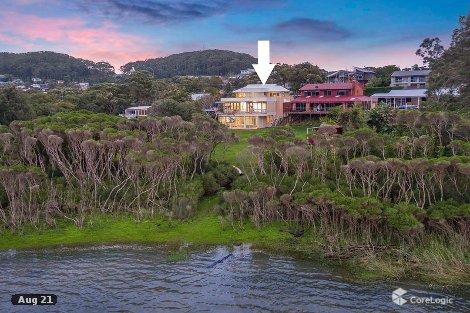 78 Blue Bell Dr, Wamberal, NSW 2260