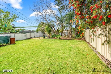 40 Goundry St, Gateshead, NSW 2290