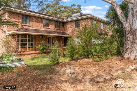 31 Oxley Cres, Mollymook Beach, NSW 2539