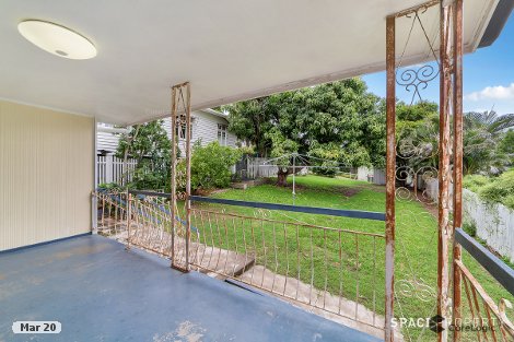 62 Guthrie St, Paddington, QLD 4064