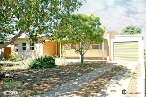 5 Neagle Rd, Davoren Park, SA 5113