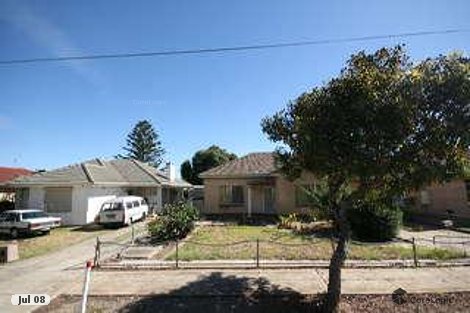 5 Haynes Ave, Richmond, SA 5033