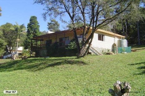 212 Coopers Creek Rd, Repentance Creek, NSW 2480