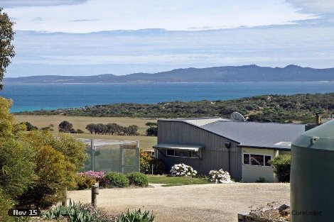 1753 Palana Rd, Emita, TAS 7255