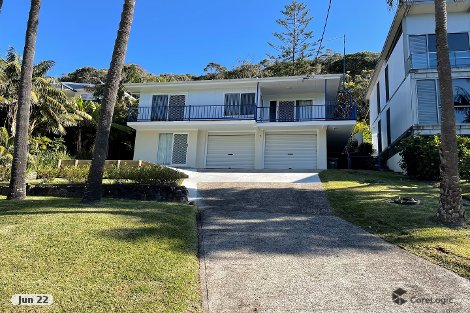 7 Lethbridge Rd, Elizabeth Beach, NSW 2428