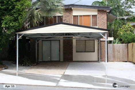 105 Francis Rd, Bray Park, QLD 4500