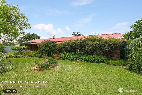 33 Cooma St, Bredbo, NSW 2626