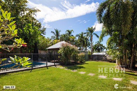 59 Rosebery Dr, Rosebery, NT 0832