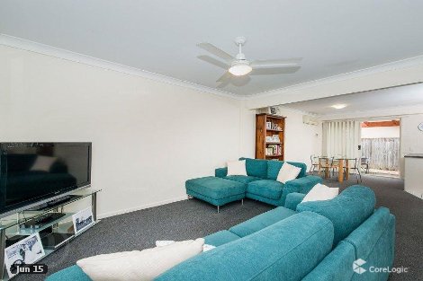 9/1819 Wynnum Rd, Tingalpa, QLD 4173