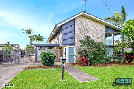 73 Buderim St, Currimundi, QLD 4551