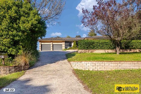 27 Kennedy Cres, Denhams Beach, NSW 2536