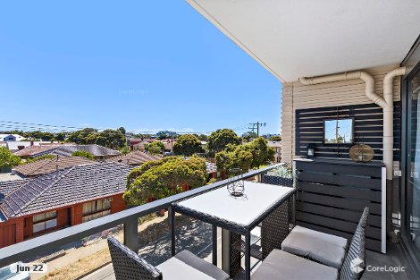 204b/8 Clinch Ave, Preston, VIC 3072