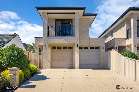 5a Art Ave, Rostrevor, SA 5073