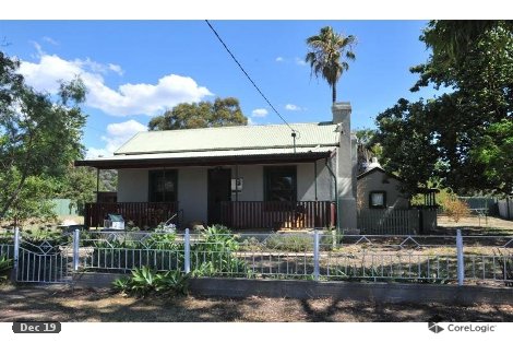 19 Lazarus St, West Bendigo, VIC 3550