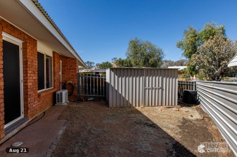 4/74 Lyndavale Dr, Larapinta, NT 0875