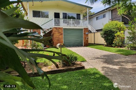 54a Donald St, Woody Point, QLD 4019