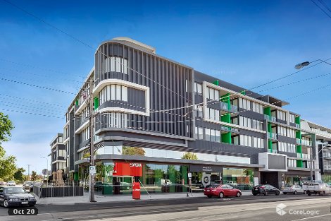 408/110 Keilor Rd, Essendon North, VIC 3041