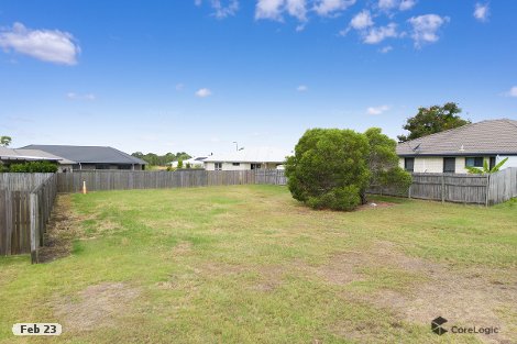 6 Laurel Ct, Tinana, QLD 4650