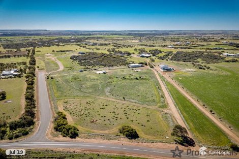 260 Jandanol Rd, Rudds Gully, WA 6532