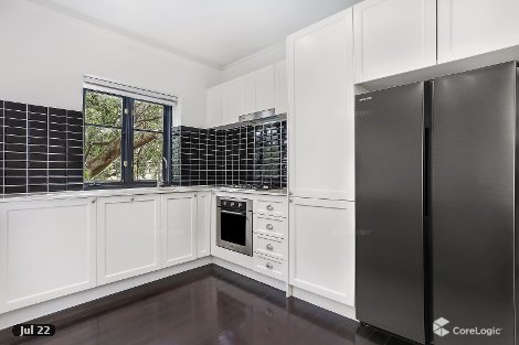 2/347 Edgecliff Rd, Edgecliff, NSW 2027