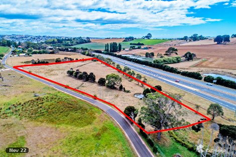 103 Winspears Rd, East Devonport, TAS 7310