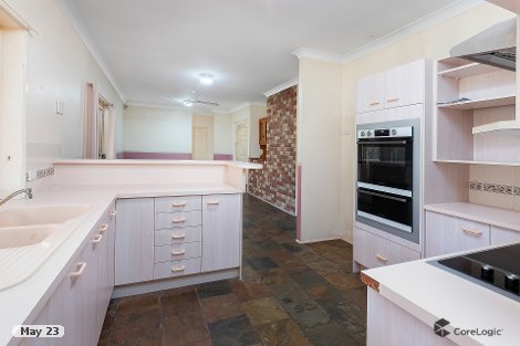 422 Beaudesert Beenleigh Rd, Belivah, QLD 4207