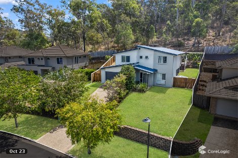 53 Sunridge Cct, Bahrs Scrub, QLD 4207