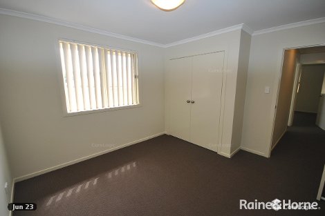 6 Flannelflower Ave, West Nowra, NSW 2541