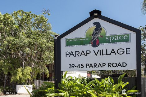 8/39 Parap Rd, Parap, NT 0820