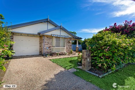 17 Noreena Pl, Boambee East, NSW 2452