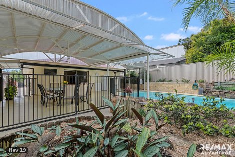 20 Glenpatrick St, Manly West, QLD 4179