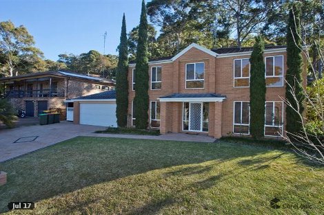 24 Lindeman Cl, Eleebana, NSW 2282